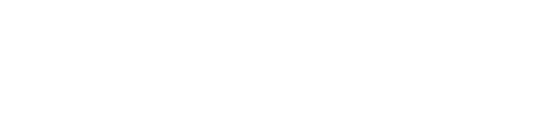 Bulk Exports Australia