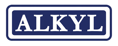 Alkyl Amines