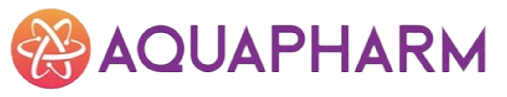 Aquapharm