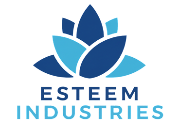 Esteem
