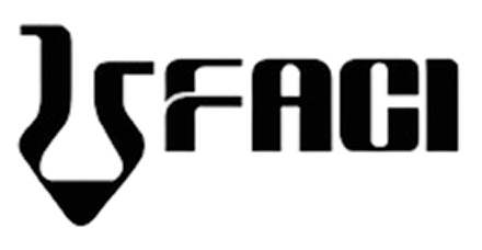 Faci