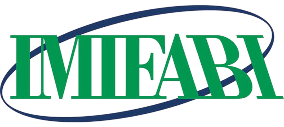 Imifabi