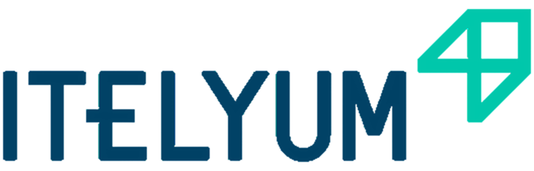 Itelyum