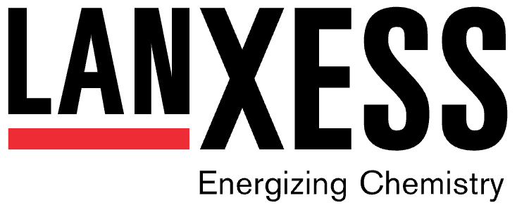 Lanxess
