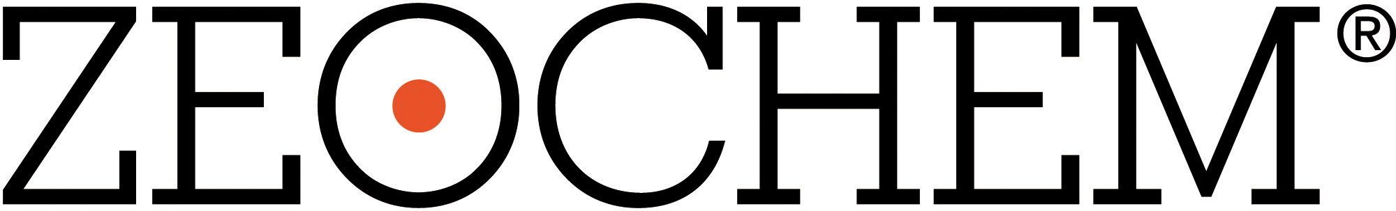 Zeochem